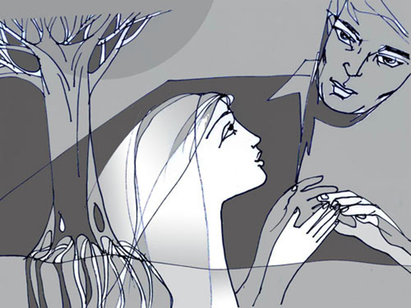 T&igrave;nh duy&ecirc;n